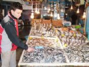 Balıkçılar Vira Bismillah İçin Saat Sayıyor