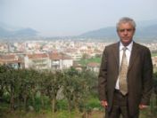 Beydağ, Kurtuluş Coşkusunu Lara İle Yaşayacak