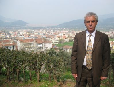 Beydağ, Kurtuluş Coşkusunu Lara İle Yaşayacak