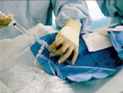 Çin'de sakıncalı görülen ürün Türkiye'de