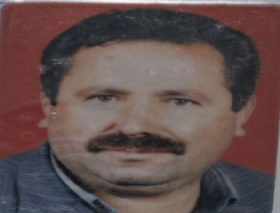 Çobanı Öldüren Zanlı Her Yerde Aranıyor