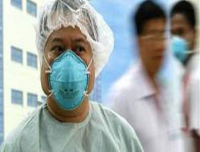 Dikkat, Kuş Gribi Pusuda Bekliyor