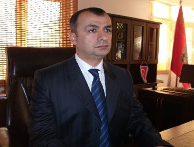 Emniyet, Elektronik Belge Sayesinde Yüzde 50 Tasarruf Etti