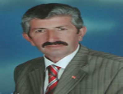 Erzurum`da Bir Kişi Ayı Saldırısı Sonucu Öldü