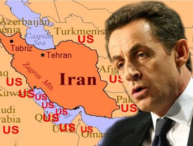 Fransa'dan İran'a savaş uyarısı