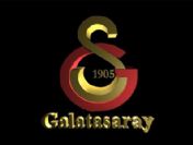 Galatasaray Real Madrid 2011 hazırlık maçı