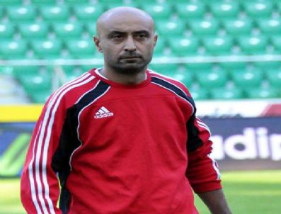 Gaziantepspor`da Bayram Mesajları