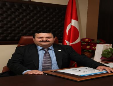 İncir Üreticilerine Ethaplon İkazı