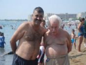 İşıkara`dan Akkuyu Güvencesi