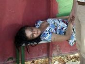 İşkence Gören Kadın 41 Gün Sonra Öldü