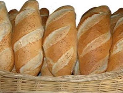 Kahvaltıda tüketilen çavdar tok tutuyor