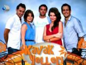 Kavak Yelleri son bölümümde yaşananlar