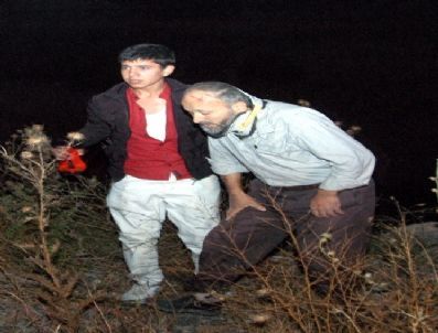 Kütahya`da Kaza: 6 Yaralı