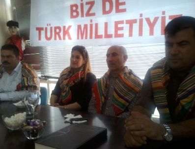 Milletvekili Küçükaydın: Bayram, Birliğimizi Bozanların Kalplerini Yumuşatsın