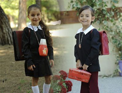 ÖYLE BİR GEÇER ZAMAN Kİ DİZİSİ - öyle bir geçer zamanki yeni sezon