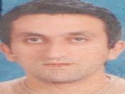 Sakarya`da Trafik Kazaları: 1 Ölü, 3 Yaralı