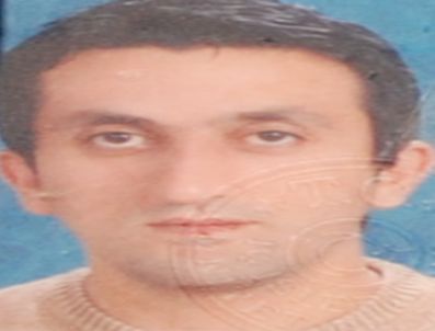 Sakarya`da Trafik Kazaları: 1 Ölü, 3 Yaralı