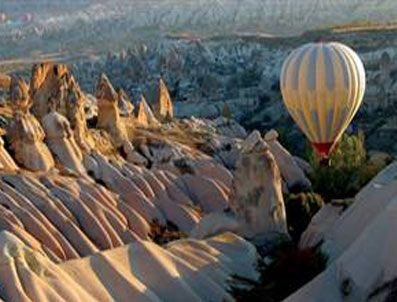 Sigorta şirketi Türkiye'yi Avrupa'dan çıkardı