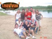 Survivor şampiyonu Derya Durmuşlar öldü