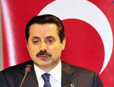 'Teröre giden para 400 milyar doları buldu``