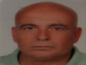 Tır Şoförü Kendini Astı