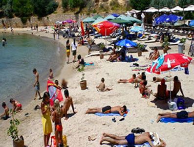 Bu rakamlar yüzleri güldürdü