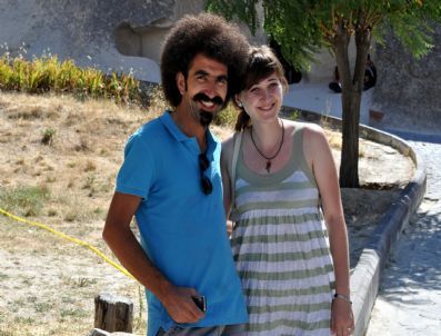 Yabancı Turistlerin İlgi Odağı Yerli Bonus