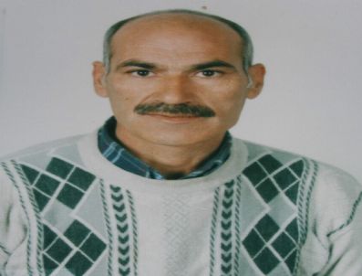 Yıldırım Düşmesi Sonucu Ağır Yaralanan Şahıs Hayatını Kaybetti