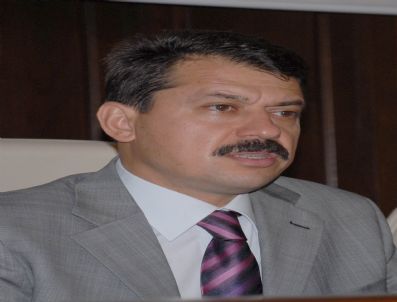 8 Ayda 552 Kadın Aile İçi Şiddete Maruz Kaldı