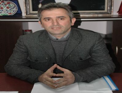 Ak Parti Çanakkale İl Başkanı Kutlu’dan Ulaşım Açıklaması