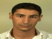 Berlin'de Eski Koca Dehşeti: 1 Ölü, 2 Yaralı