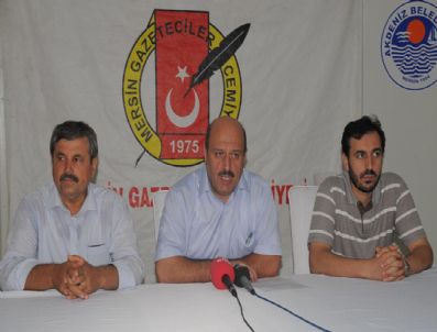 HAFıZ ESAD - Beşşar Esad`a Tepkiler