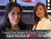 Ramazan'da “Aşka Yolculuk”