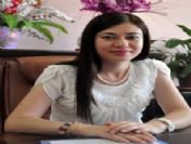 Bitlis Valiliğinden Ramazan Yardımı