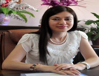 Bitlis Valiliğinden Ramazan Yardımı