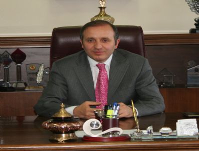 Büyükşehir'den Muhtaç Ailelere Kumanya Sürprizi