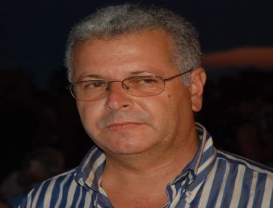 BOĞAZKENT - Caretta İzleme Projesi Eylül'de Sona Eriyor