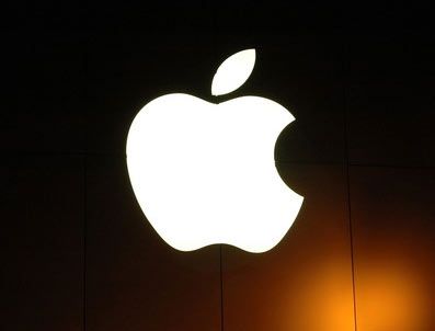 Daha çıkmadan yok satıyor