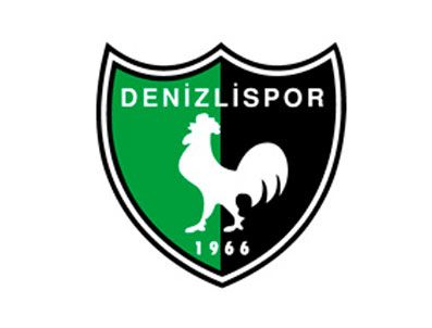 ''Denizlispor bu işlerin içinde olamaz''