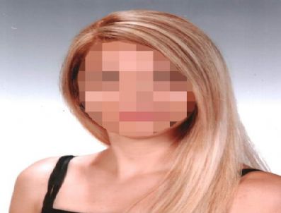 Eski Sevgiliye Elektro Şoklu Tecavüz