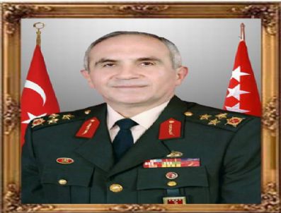 BEKIR KALYONCU - Giresunlu Hemşehrileri Kalyoncu İle Gurur Duyuyor