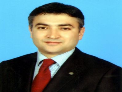 Has Parti’den Suriye Olaylarına Yol Haritası