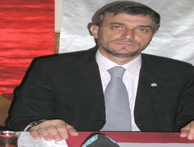 İftar Daveti Parası Afrika'ya Gönderilecek