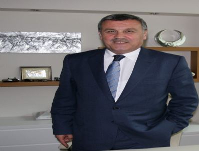 Karadeniz`de İlk Özel Sağlık Meslek Lisesi