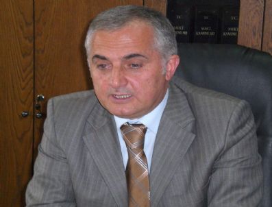 Kars’ta Kaçak Elektrik Kullananlar Mahkemeye Veriliyor