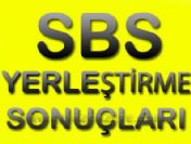MEB Sbs 7. sınıf sınav sonuçları (2011 meb.gov.tr)