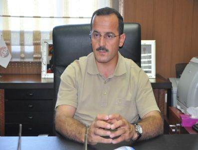 Muş’a Yatırım Yapanlara ‘il Genel Meclisi’ Engeli