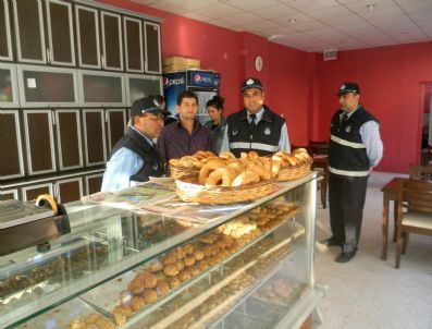 Mut`ta `ramazan` Denetimi