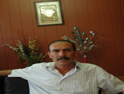 Plasman Limiti 50 Bin'den 75 Bin'e Çıktı