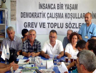 Sağlık Çalışanlarından Bin 600 Tl Ücret Talebi